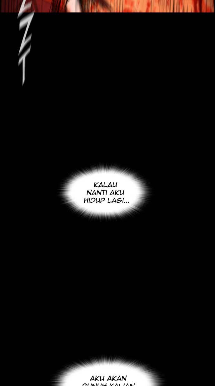reawaken-man - Chapter: 27
