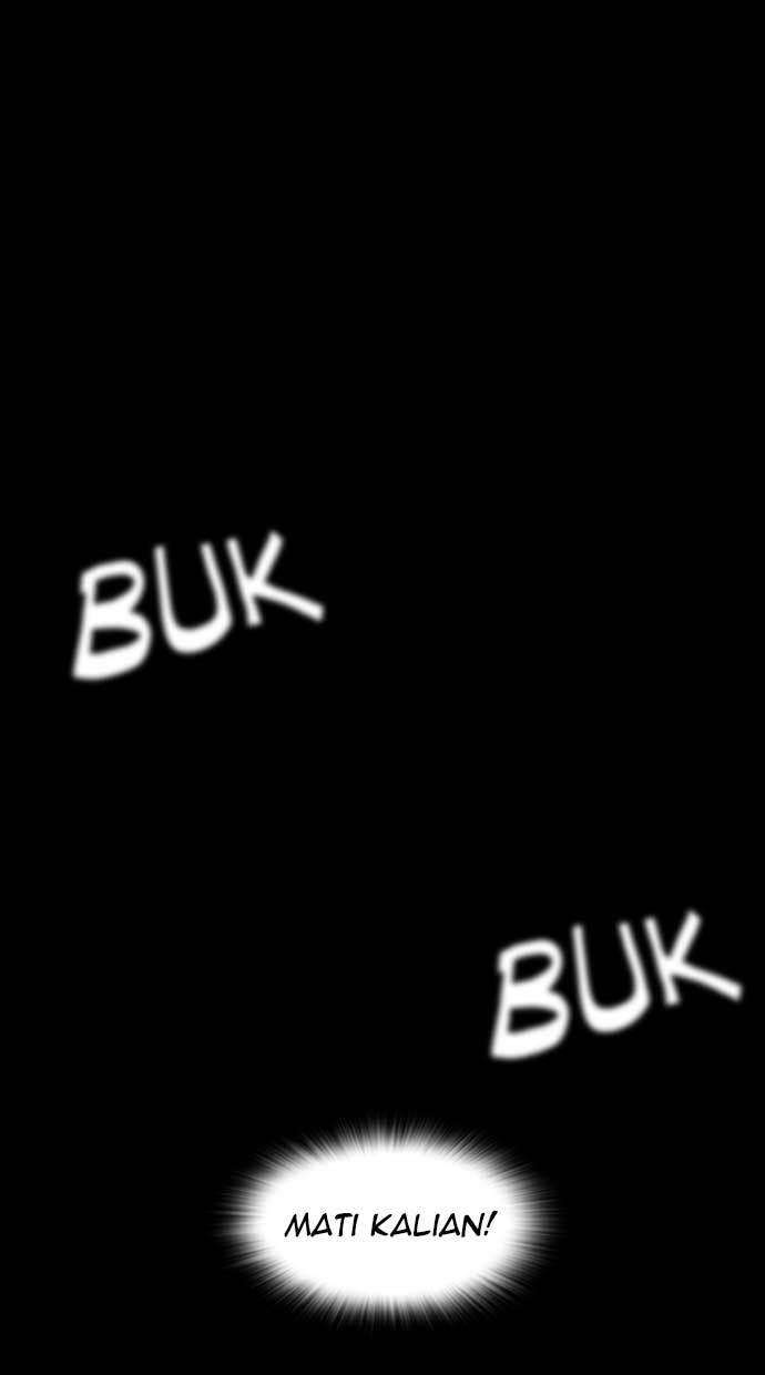 reawaken-man - Chapter: 27