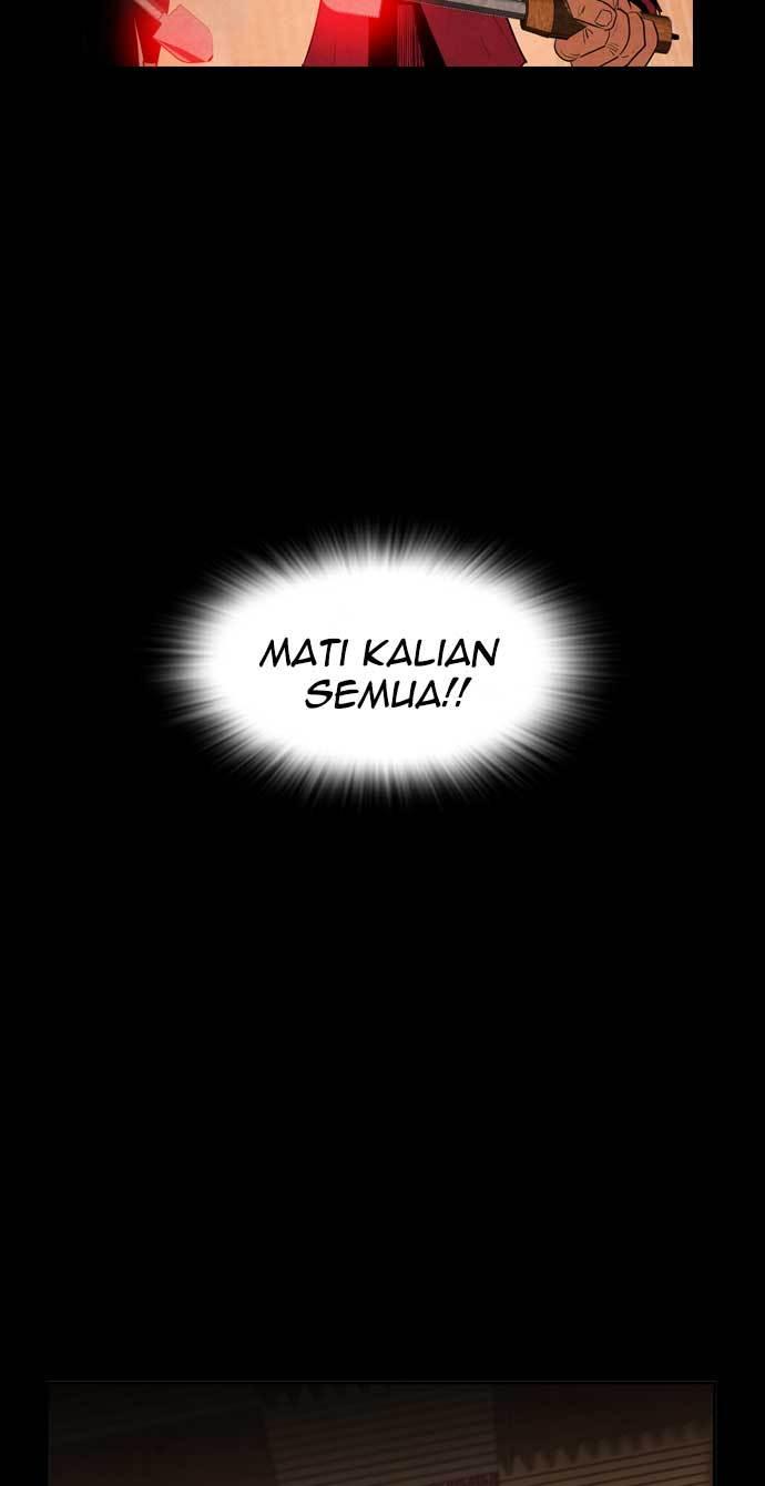 reawaken-man - Chapter: 27