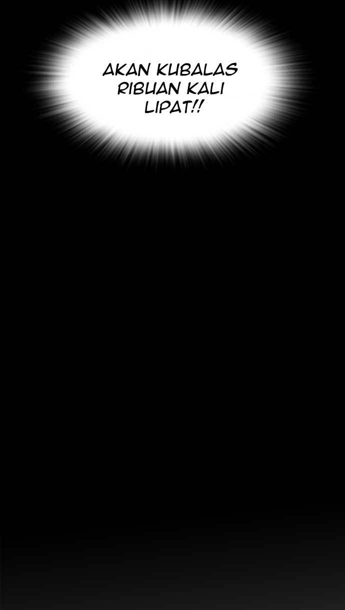 reawaken-man - Chapter: 27