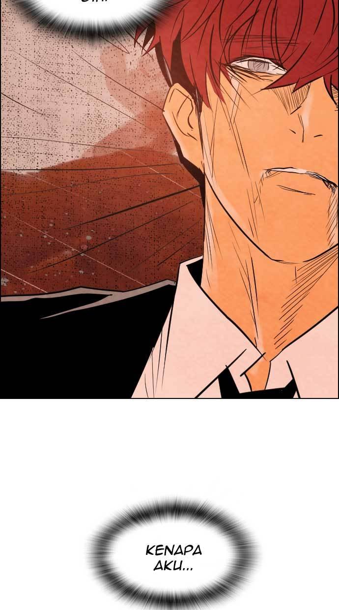 reawaken-man - Chapter: 27