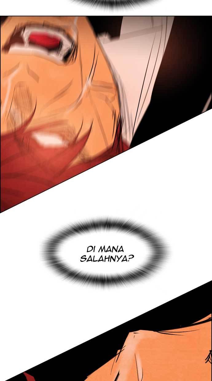 reawaken-man - Chapter: 27