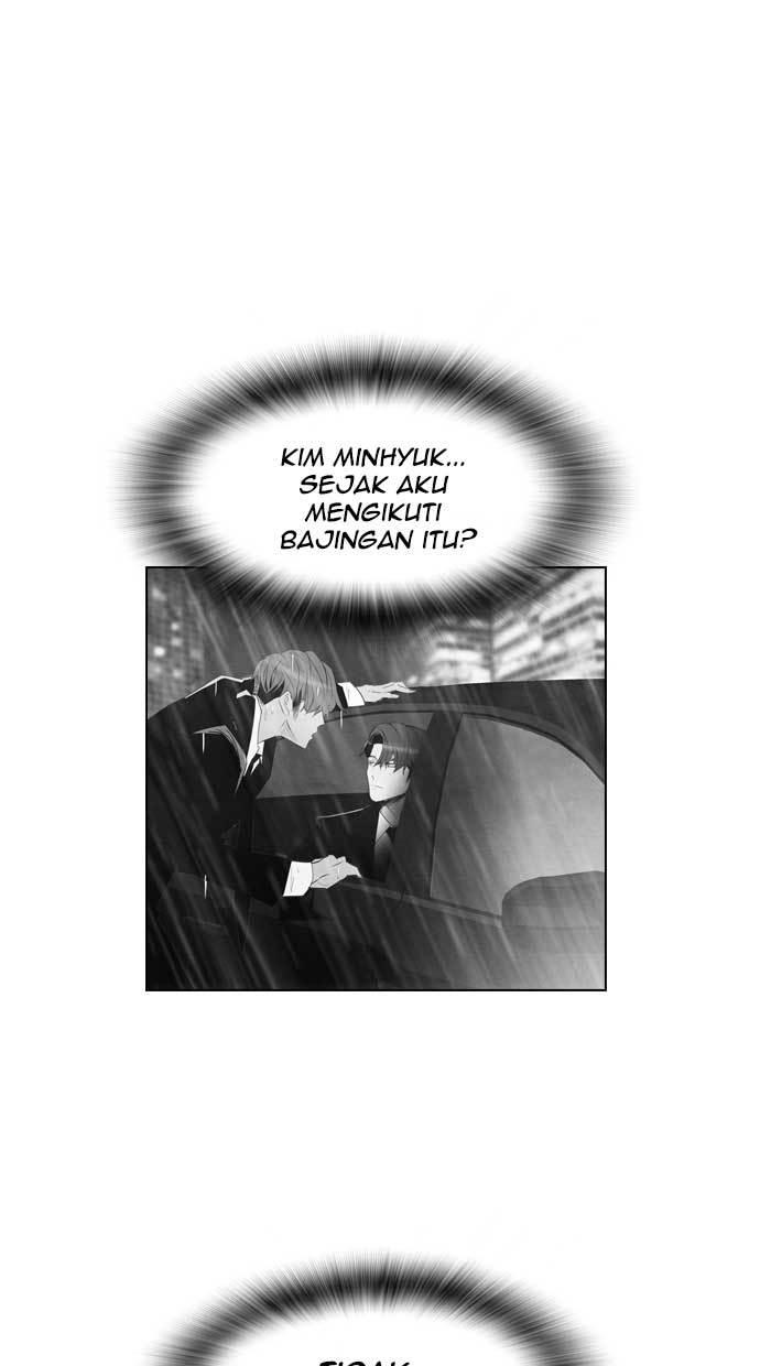 reawaken-man - Chapter: 27