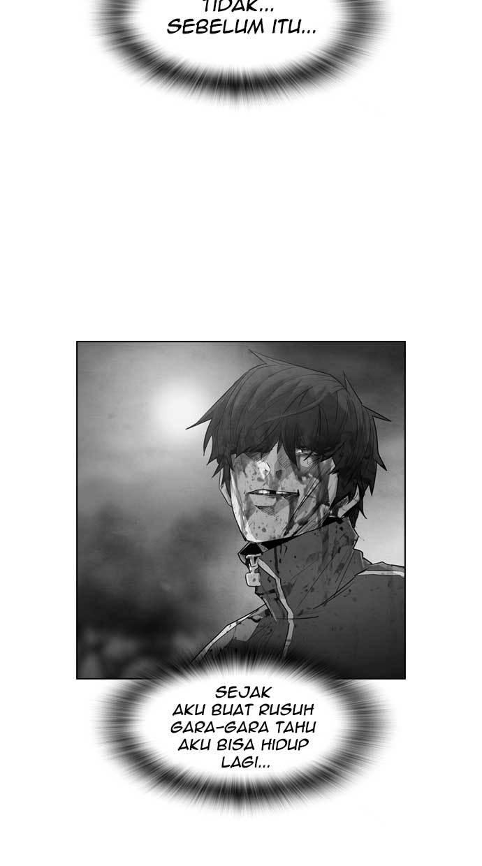 reawaken-man - Chapter: 27