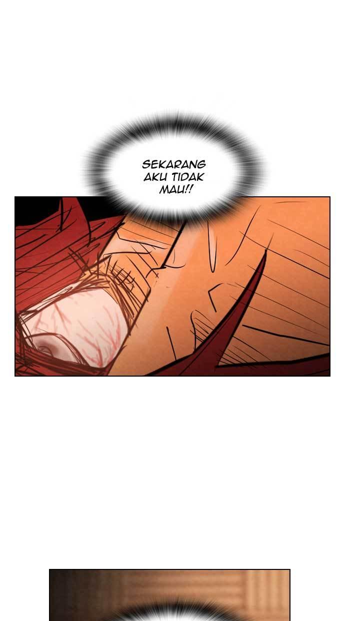 reawaken-man - Chapter: 27