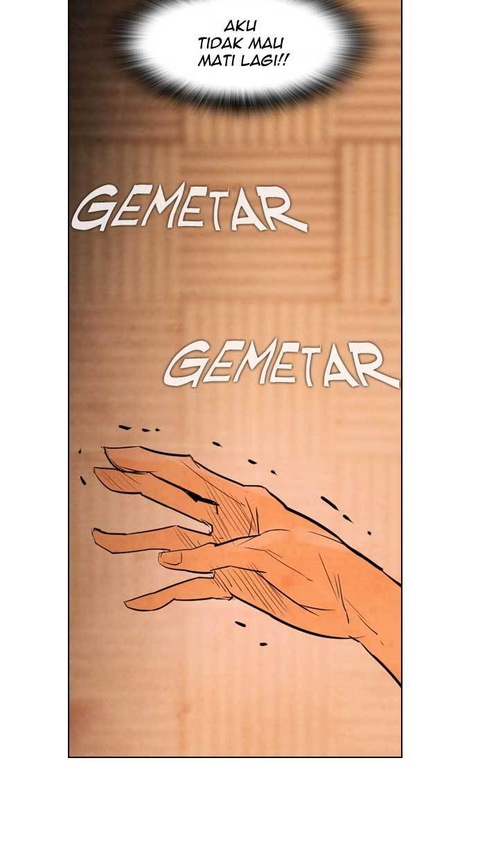 reawaken-man - Chapter: 27