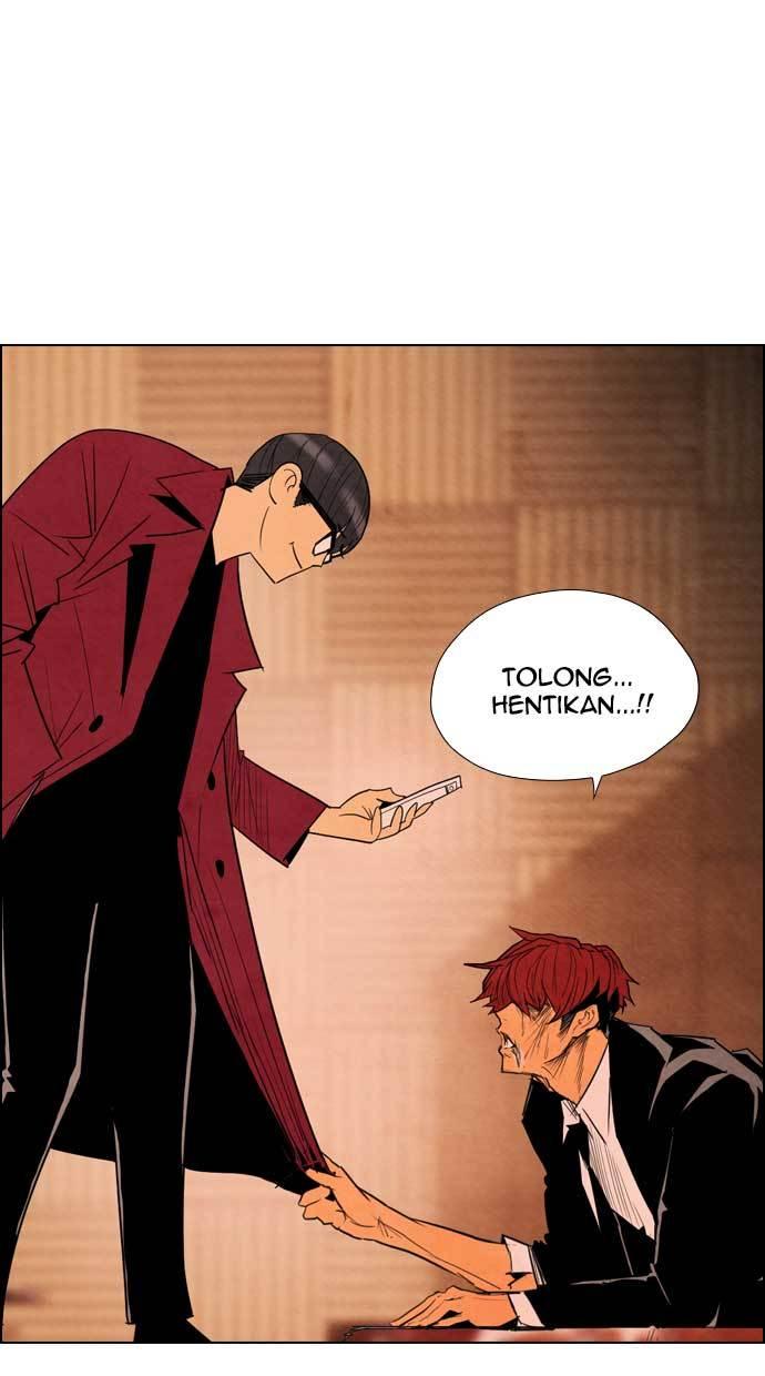 reawaken-man - Chapter: 27