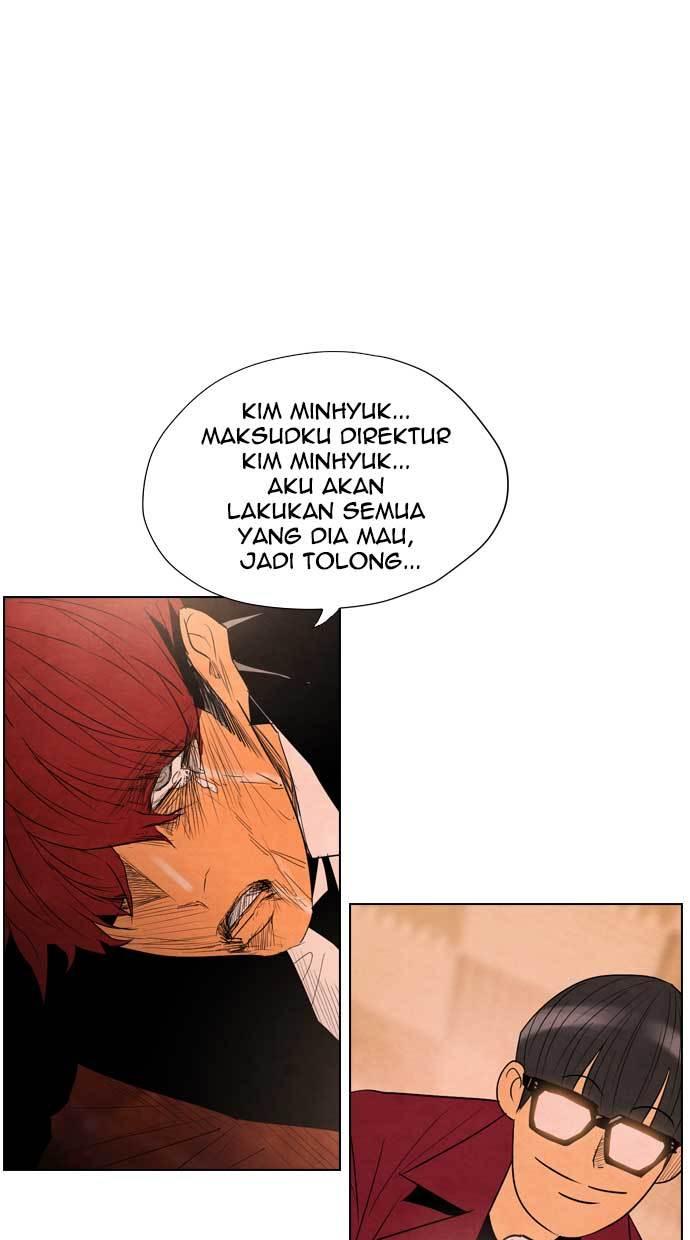 reawaken-man - Chapter: 27