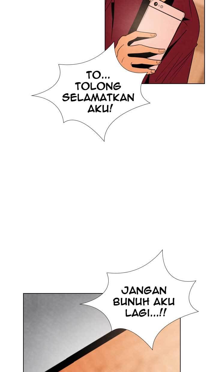reawaken-man - Chapter: 27