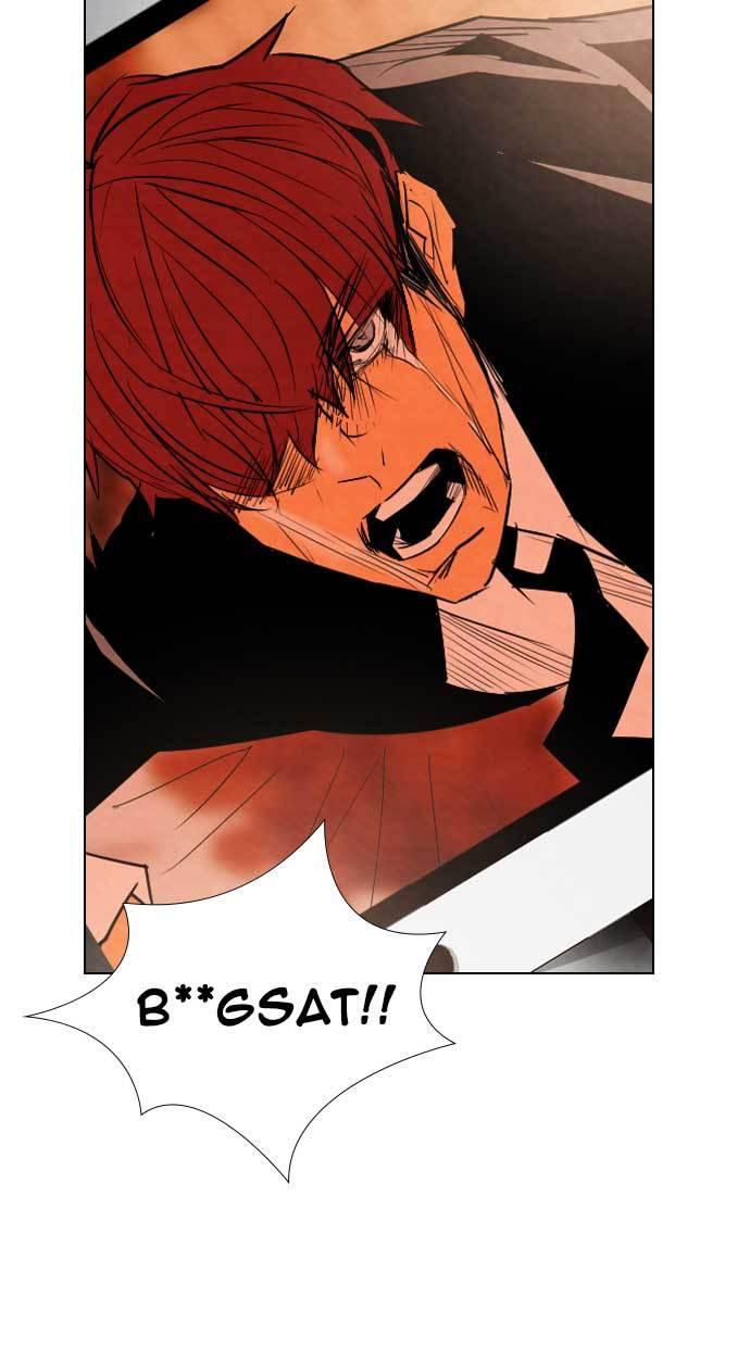 reawaken-man - Chapter: 27