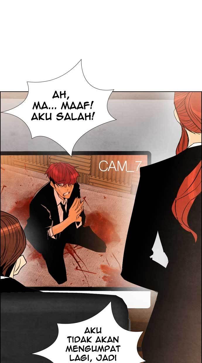reawaken-man - Chapter: 27