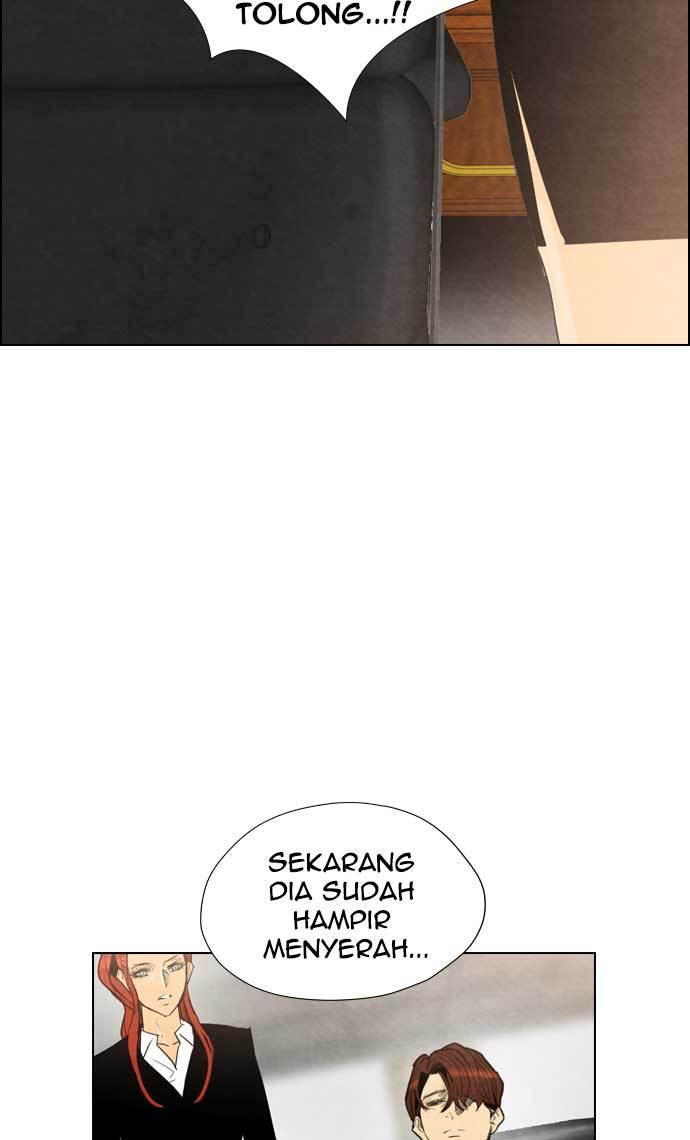 reawaken-man - Chapter: 27