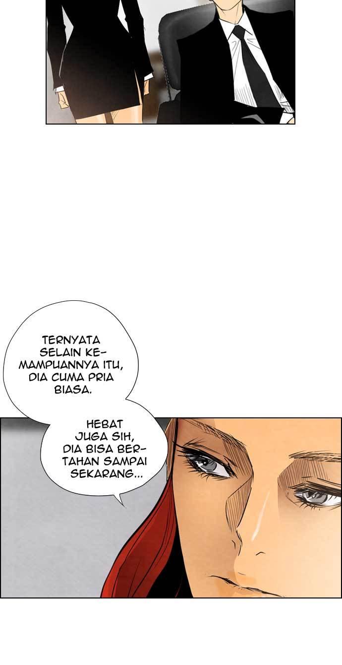 reawaken-man - Chapter: 27
