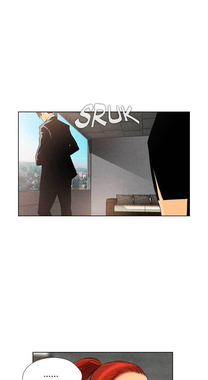 reawaken-man - Chapter: 27