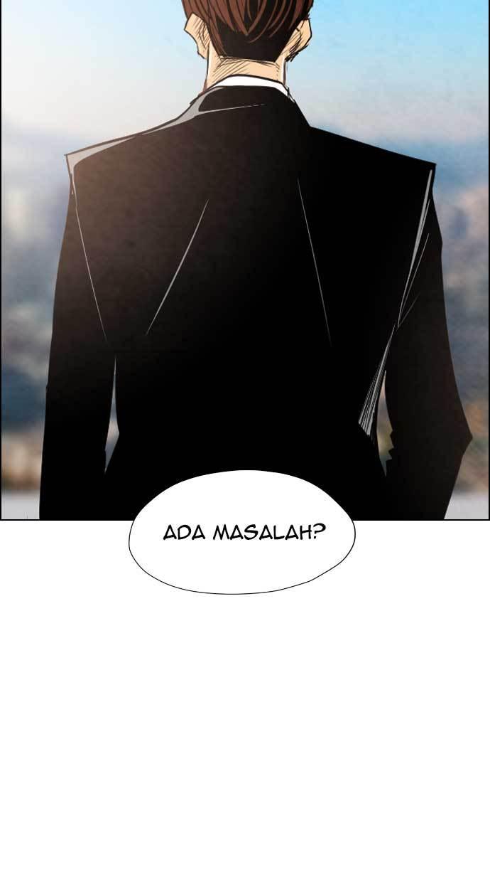 reawaken-man - Chapter: 27
