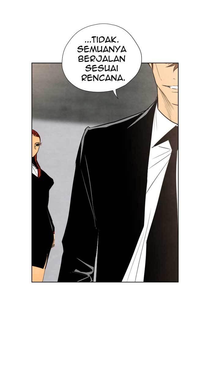 reawaken-man - Chapter: 27