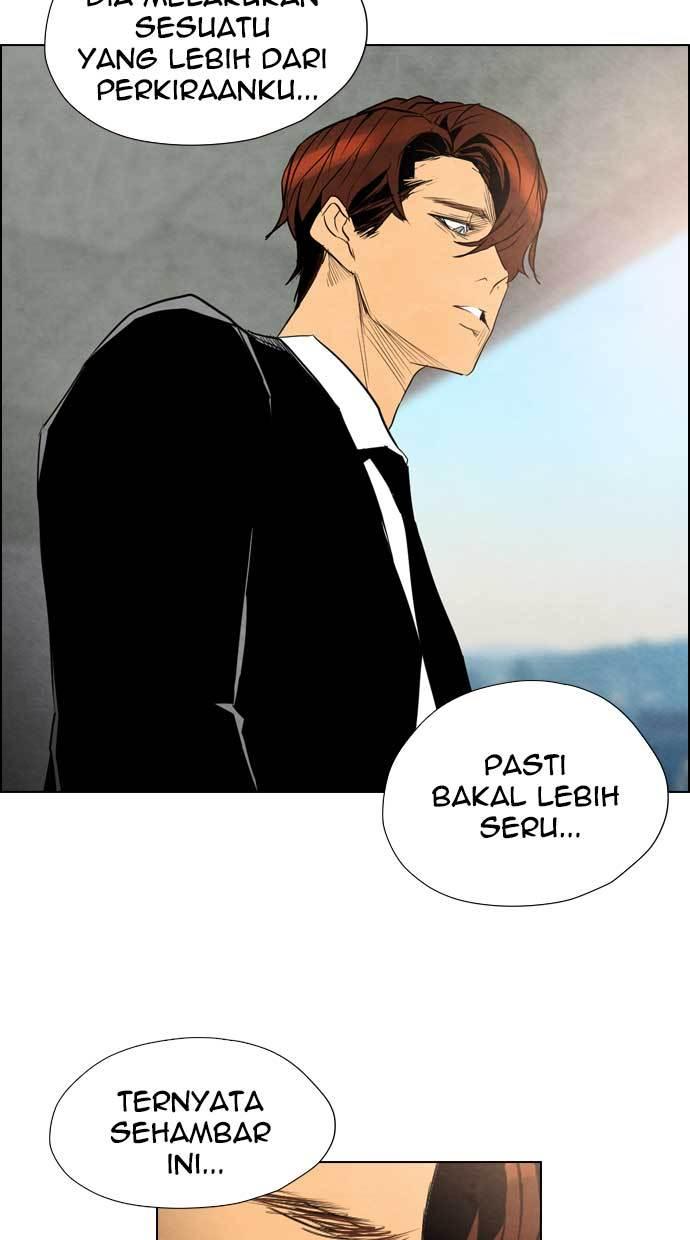reawaken-man - Chapter: 27