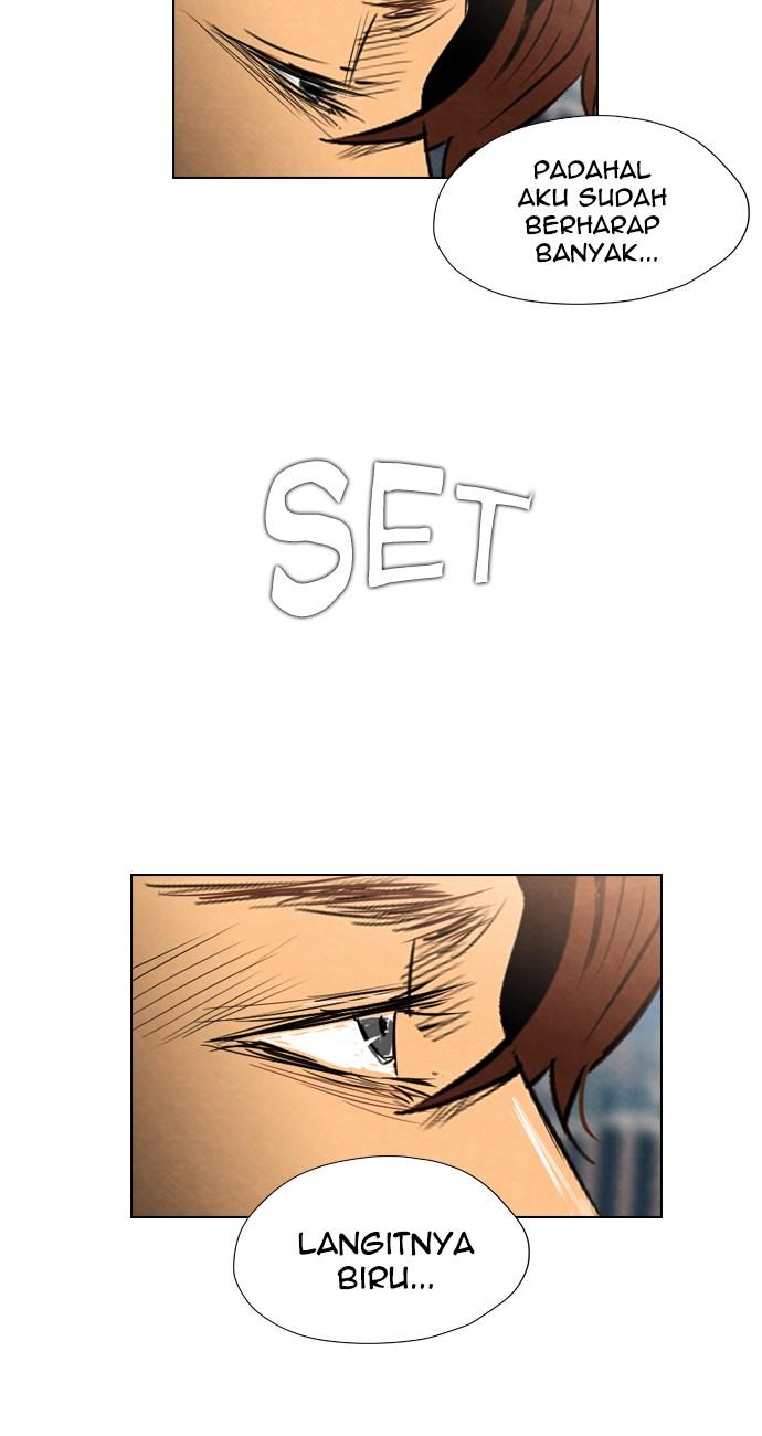 reawaken-man - Chapter: 27