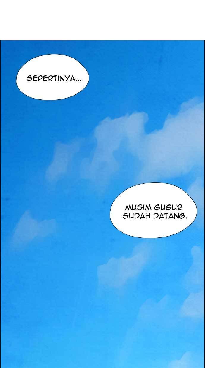 reawaken-man - Chapter: 27