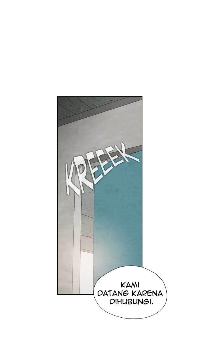 reawaken-man - Chapter: 27