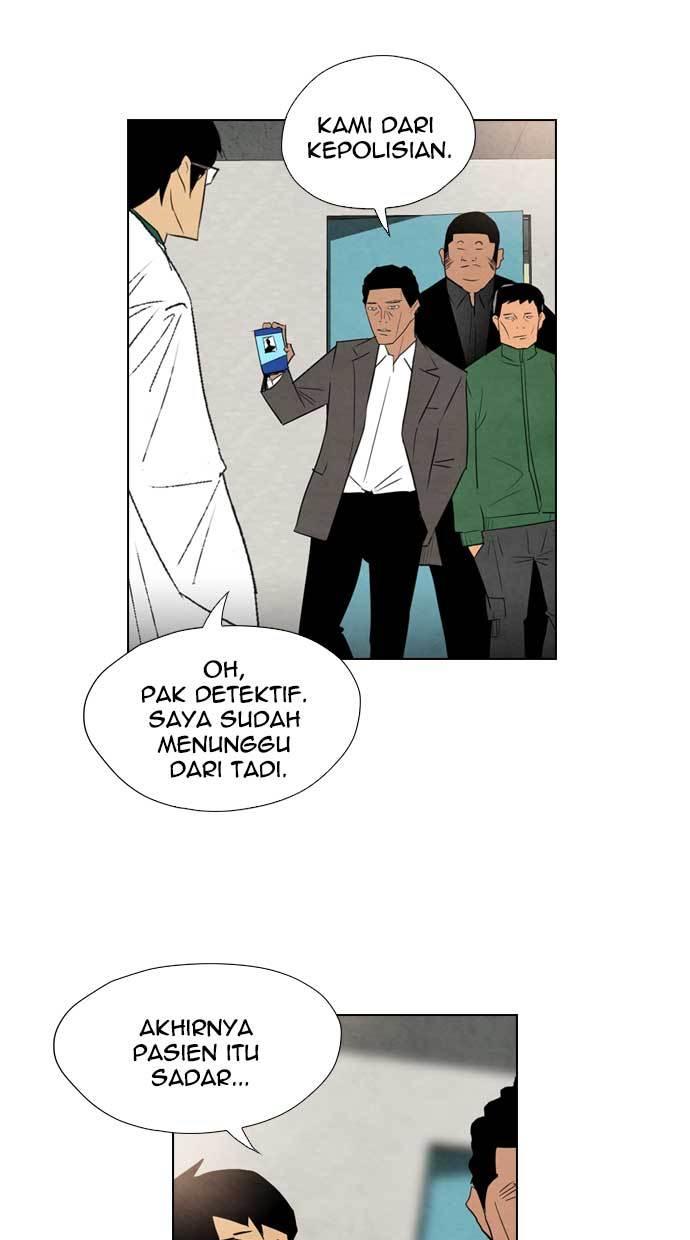 reawaken-man - Chapter: 27