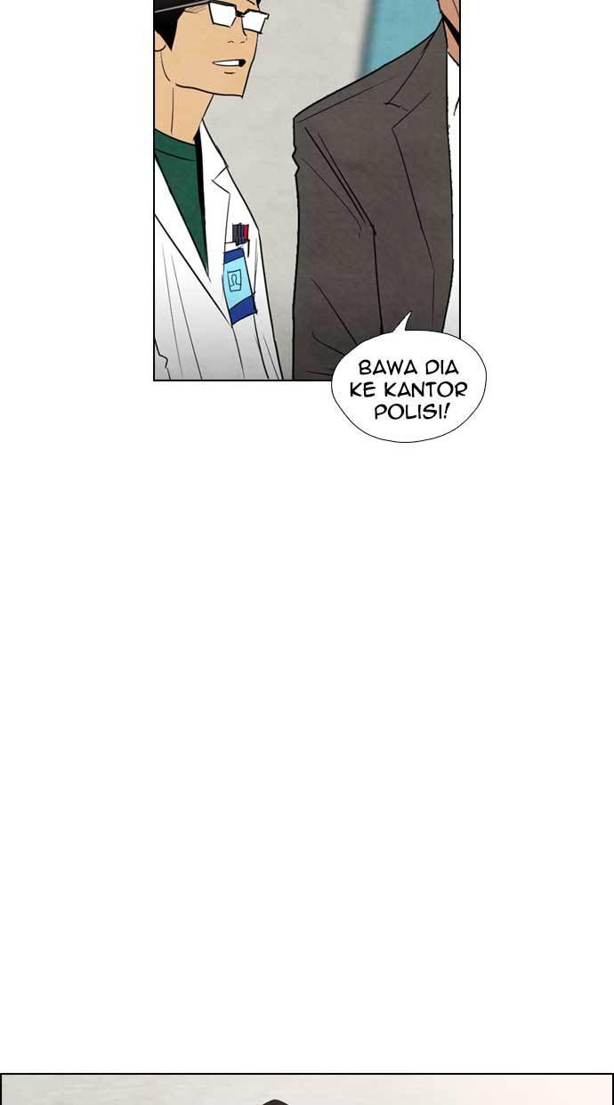 reawaken-man - Chapter: 27