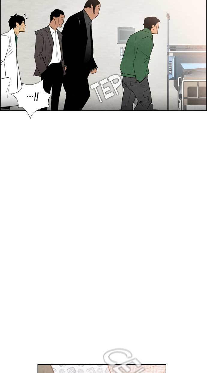 reawaken-man - Chapter: 27