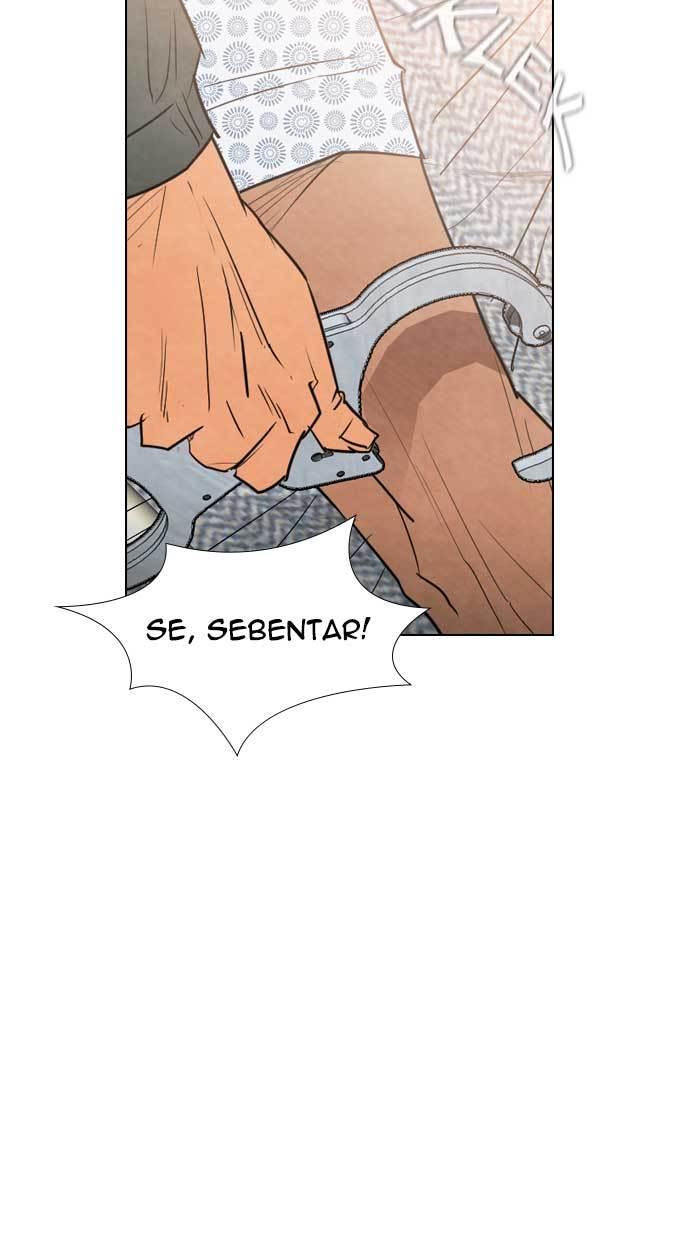 reawaken-man - Chapter: 27