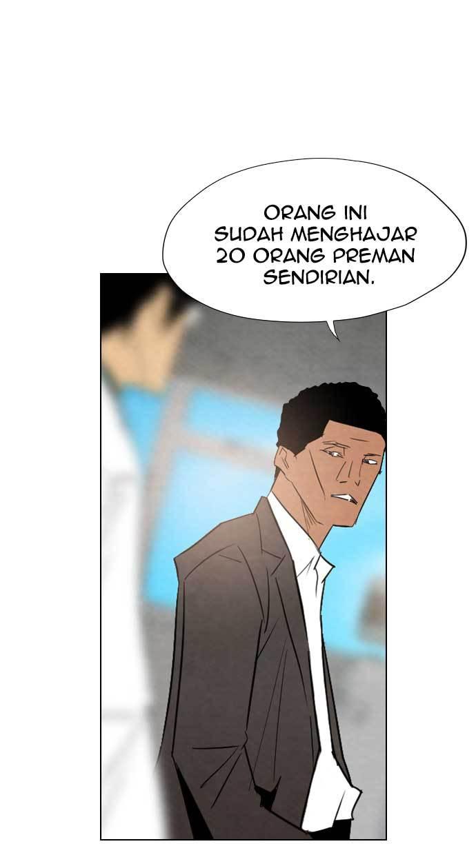 reawaken-man - Chapter: 27