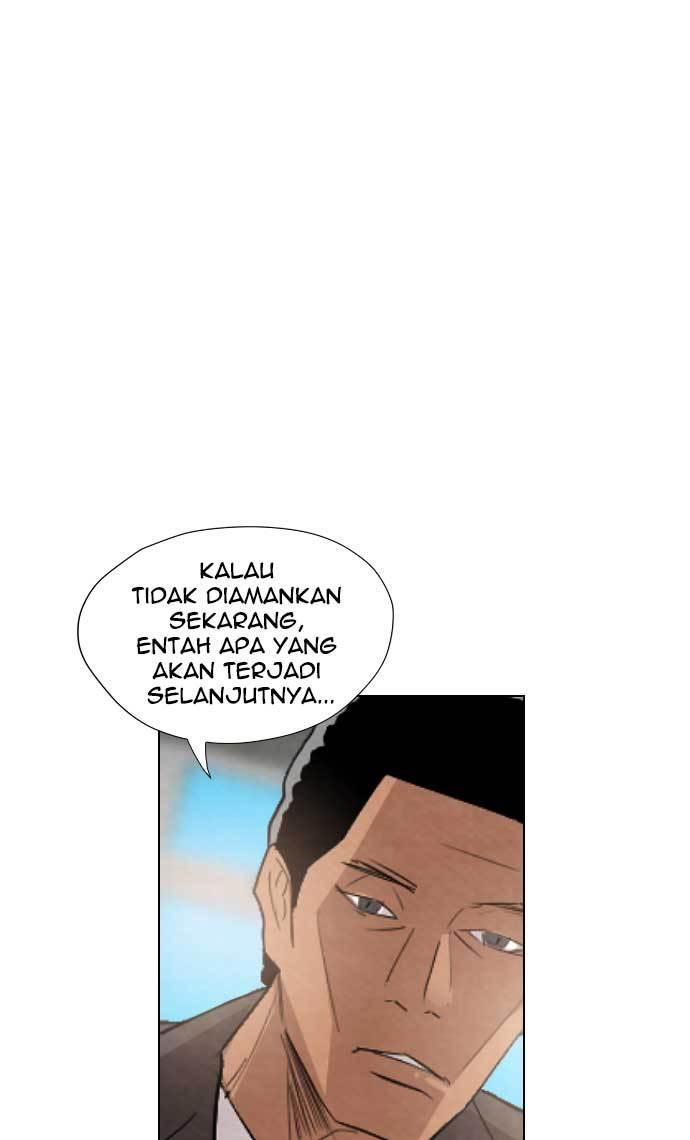 reawaken-man - Chapter: 27