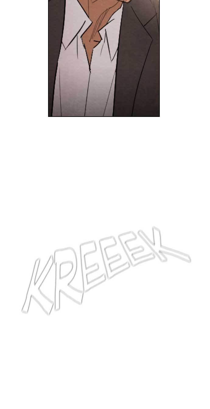 reawaken-man - Chapter: 27