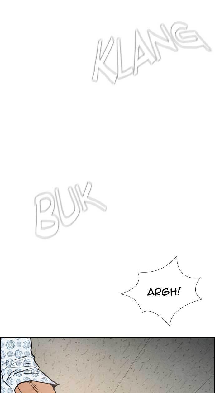 reawaken-man - Chapter: 27
