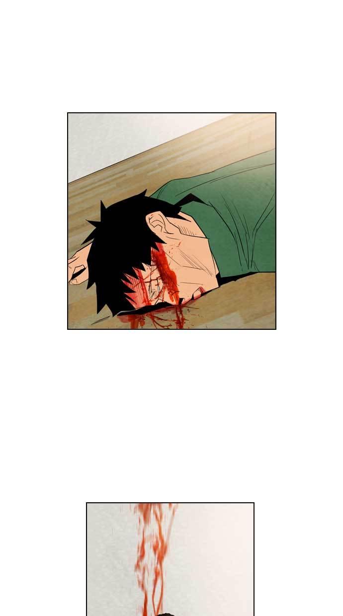 reawaken-man - Chapter: 27