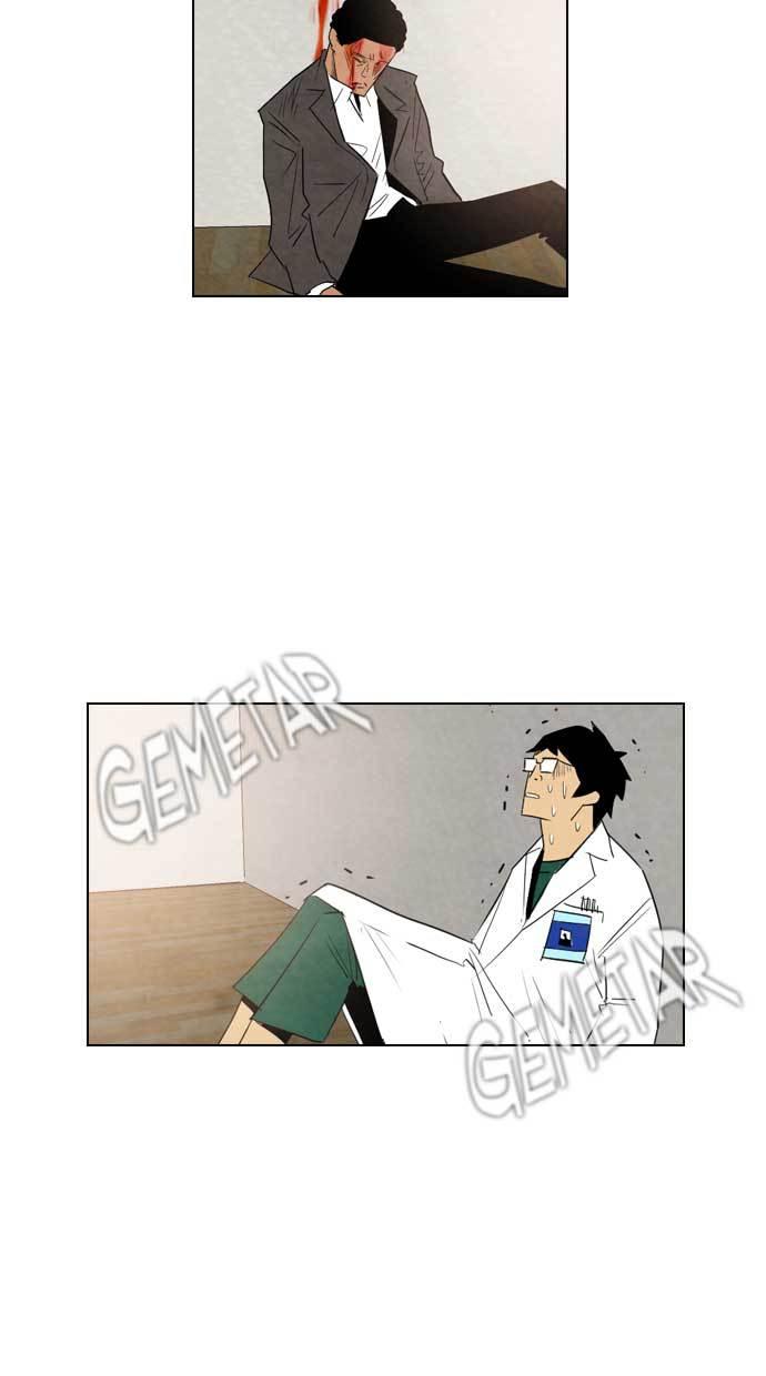 reawaken-man - Chapter: 27