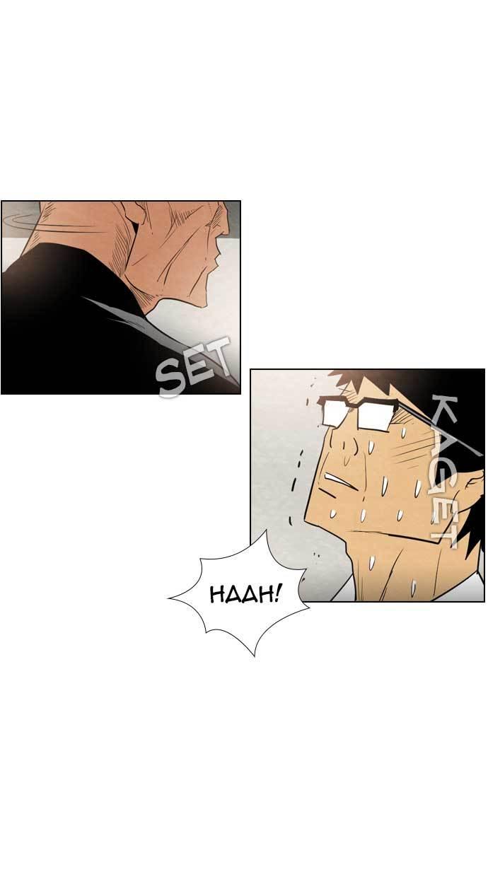 reawaken-man - Chapter: 27