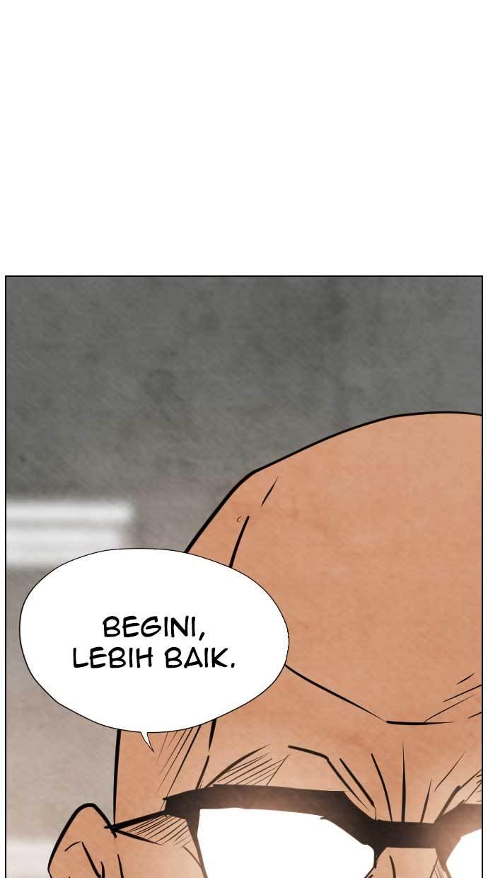 reawaken-man - Chapter: 27