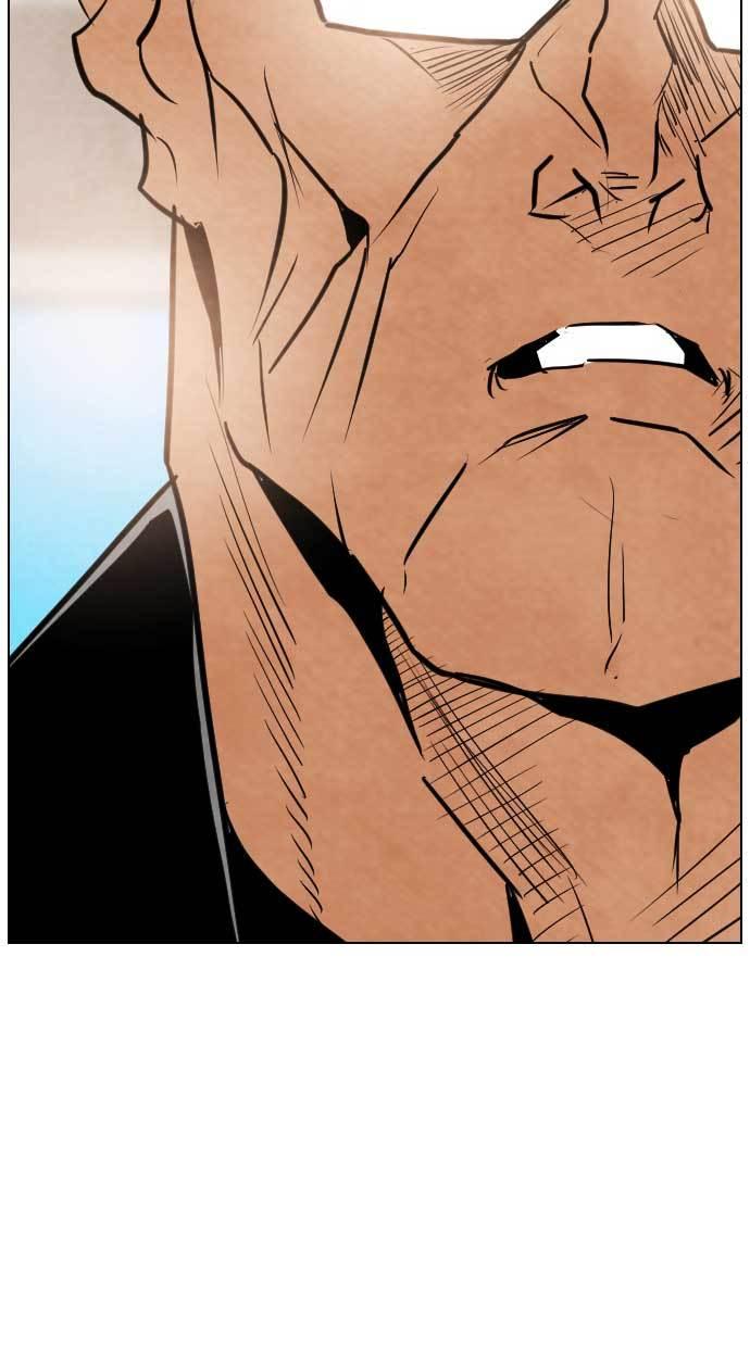 reawaken-man - Chapter: 27