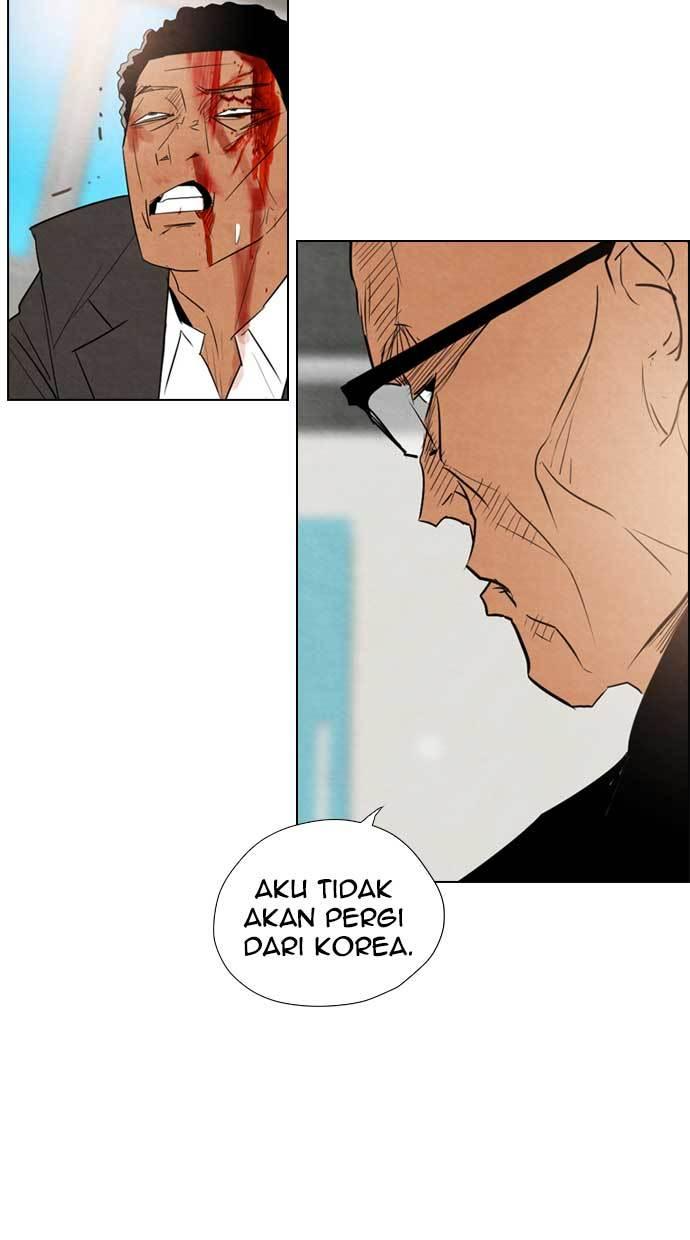 reawaken-man - Chapter: 27