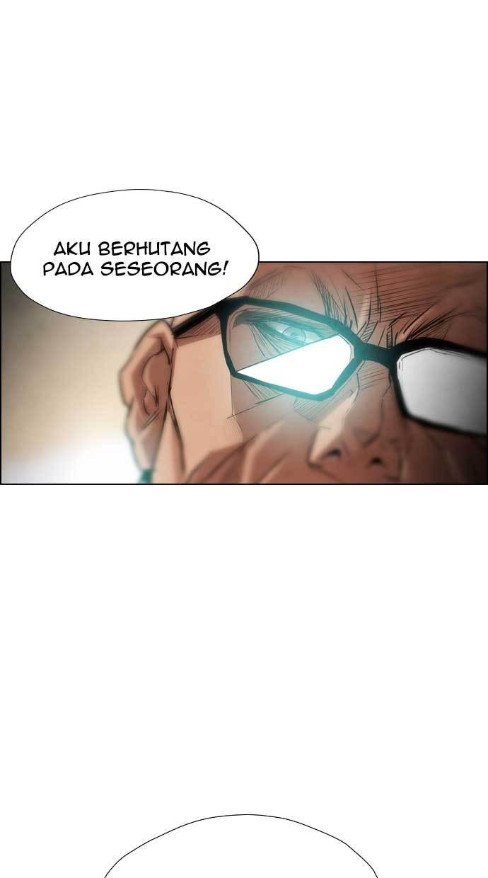 reawaken-man - Chapter: 27