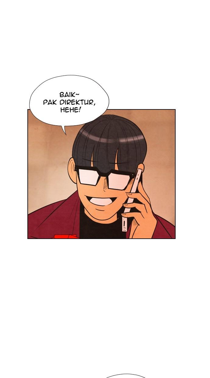 reawaken-man - Chapter: 27
