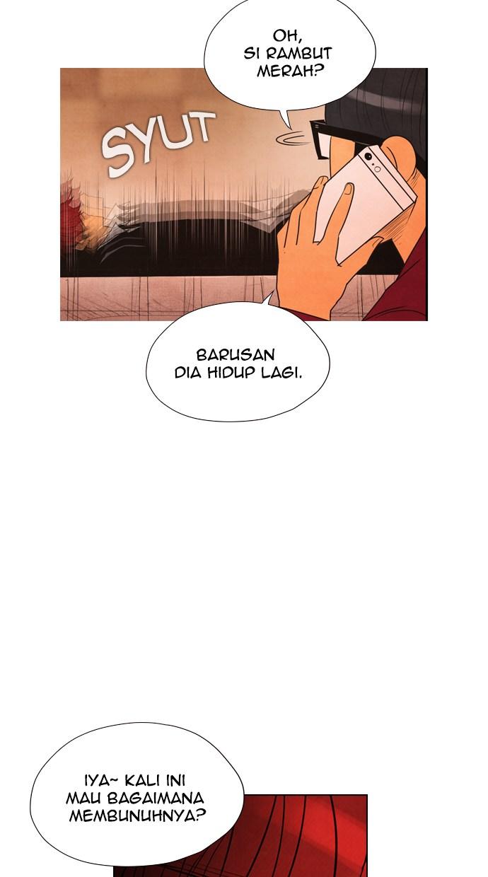 reawaken-man - Chapter: 27