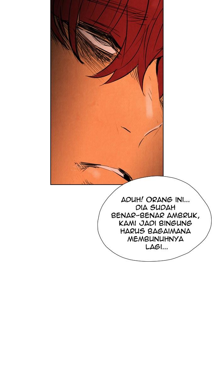 reawaken-man - Chapter: 27