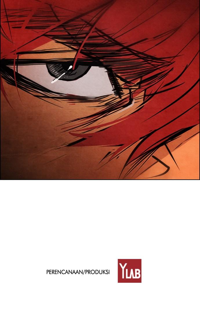 reawaken-man - Chapter: 27