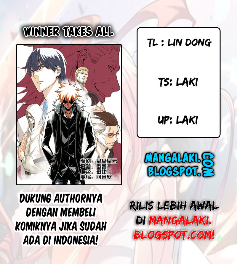 winner-takes-all - Chapter: 05