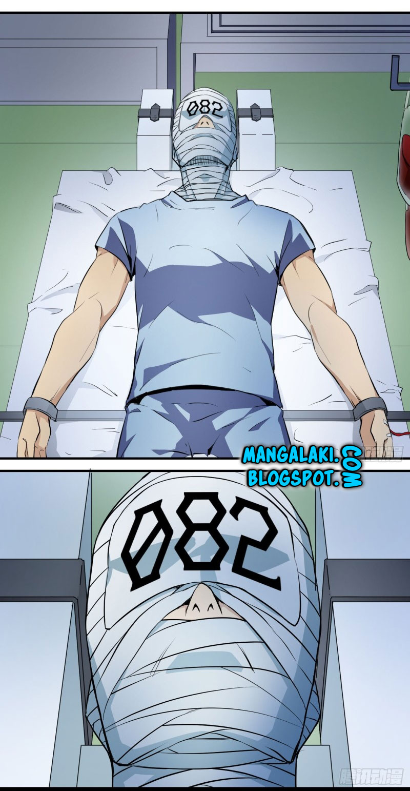 winner-takes-all - Chapter: 05