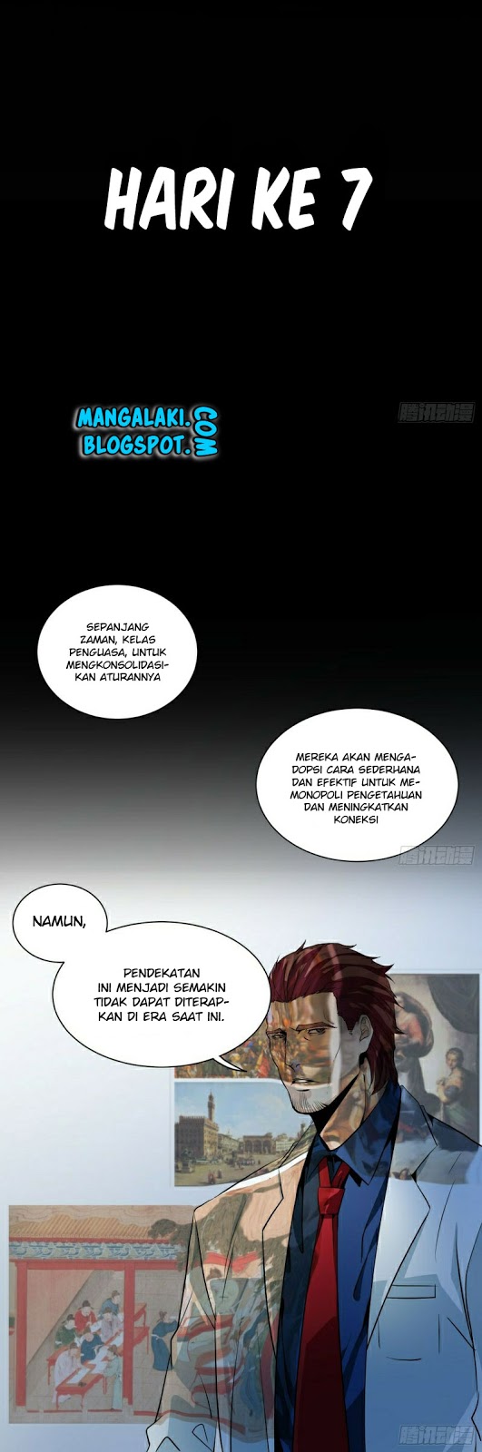 winner-takes-all - Chapter: 05