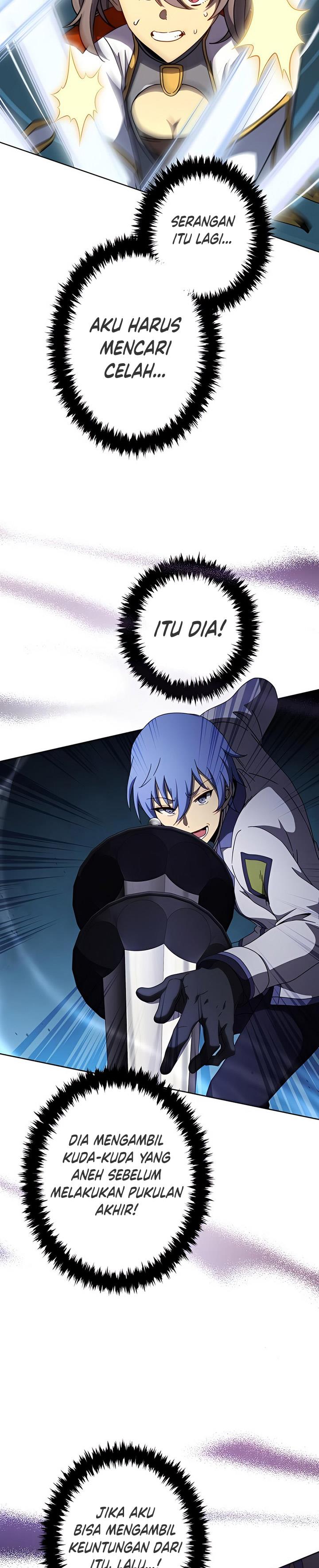 kyuuseishu-no-ikinokori - Chapter: 13