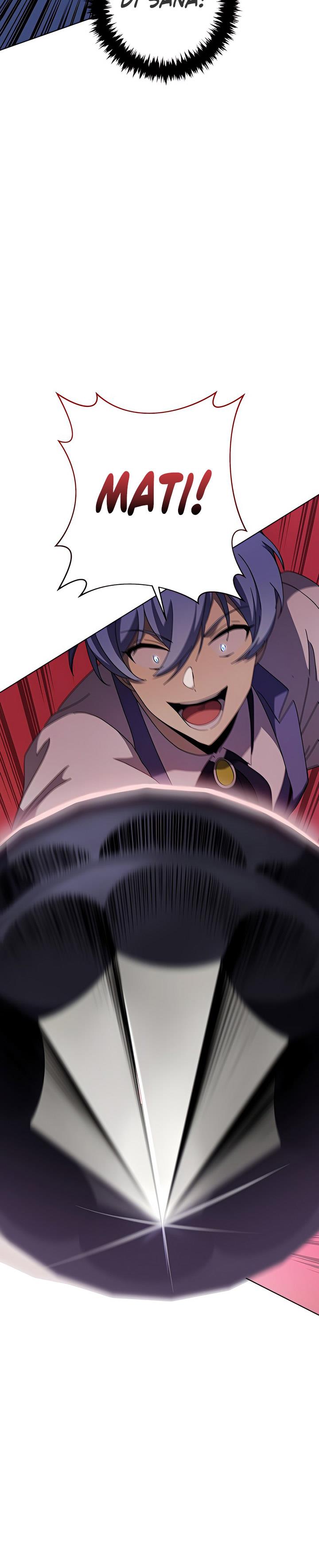 kyuuseishu-no-ikinokori - Chapter: 13