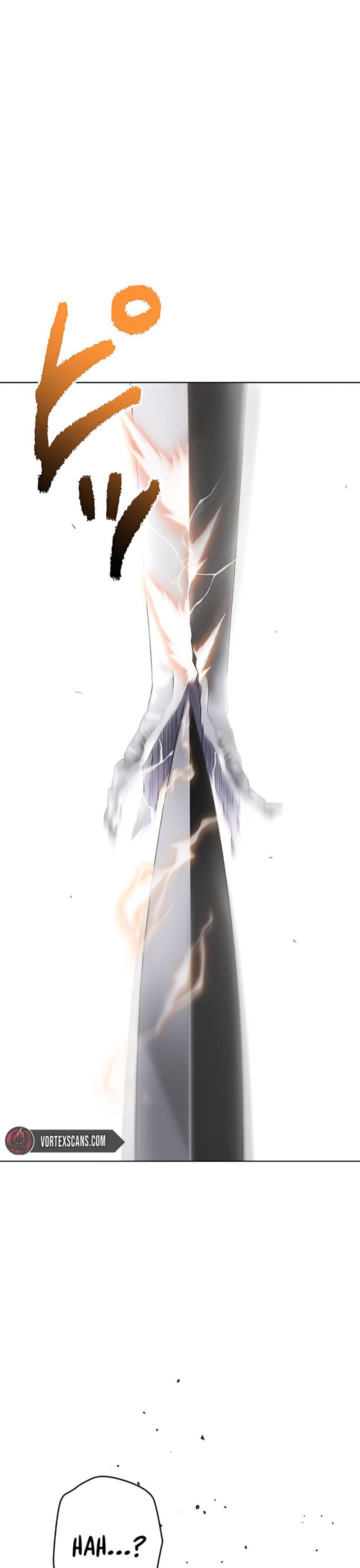 kyuuseishu-no-ikinokori - Chapter: 13