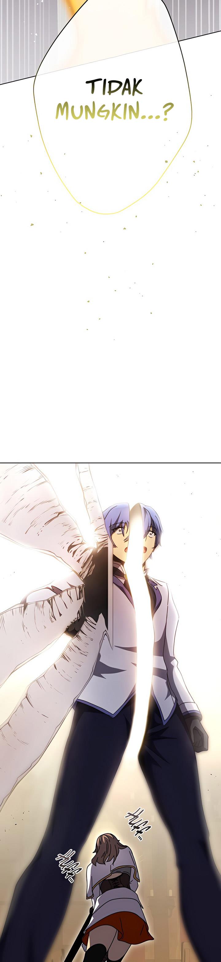 kyuuseishu-no-ikinokori - Chapter: 13